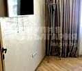 Снимка 4 — Двустаен апартамент в к.к. Св.Св. Константин и Елена
