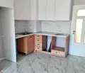 Снимка 5 — Двустаен апартамент в к.к. Св.Св. Константин и Елена