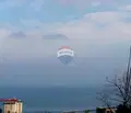 Снимка 4 — Двустаен апартамент в к.к. Слънчев ден