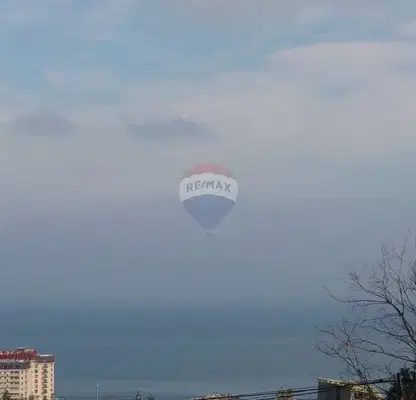 Снимка 4 — Двустаен апартамент в к.к. Слънчев ден