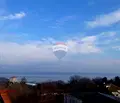 Снимка 5 — Двустаен апартамент в к.к. Слънчев ден