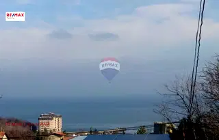 Двустаен апартамент в к.к. Слънчев ден