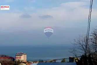 Двустаен апартамент в к.к. Слънчев ден