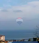 Двустаен апартамент в к.к. Слънчев ден