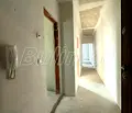 Снимка 5 — Двустаен апартамент в к.к. Св.Св. Константин и Елена