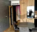 Снимка 2 — Двустаен апартамент в к.к. Св.Св. Константин и Елена