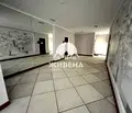 Снимка 4 — Двустаен апартамент в к.к. Св.Св. Константин и Елена