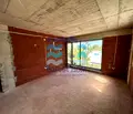 Снимка 3 — Двустаен апартамент в к.к. Чайка
