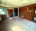 Снимка 4 — Двустаен апартамент в к.к. Чайка