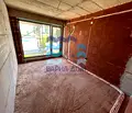 Снимка 5 — Двустаен апартамент в к.к. Чайка
