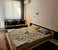 Снимка 2 — Двустаен апартамент в к.к. Златни пясъци