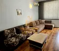 Снимка 4 — Двустаен апартамент в к.к. Златни пясъци