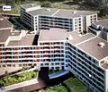 Снимка 3 — Двустаен апартамент в Студентски