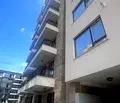 Снимка 4 — Двустаен апартамент в Студентски