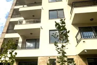 Двустаен апартамент в Студентски