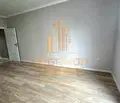 Снимка 4 — Двустаен апартамент в к.к. Св.Св. Константин и Елена