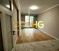 Снимка 2 — Двустаен апартамент в к.к. Св.Св. Константин и Елена