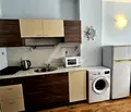 Снимка 2 — Двустаен апартамент в к.к. Златни пясъци