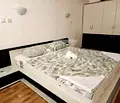 Снимка 5 — Двустаен апартамент в к.к. Златни пясъци