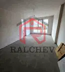 Двустаен апартамент в Кайсиева ина