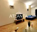 Снимка 4 — Двустаен апартамент в к.к. Златни пясъци