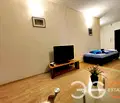 Снимка 4 — Двустаен апартамент в к.к. Златни пясъци