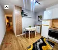 Снимка 3 — Двустаен апартамент в Студентски
