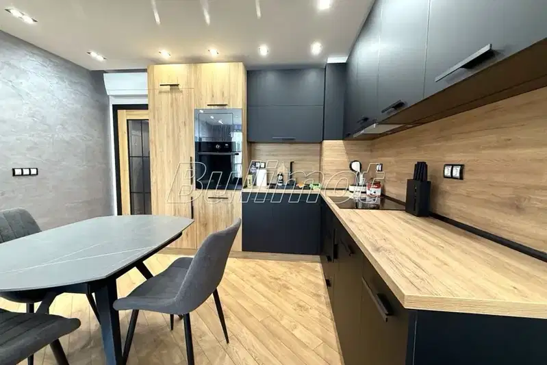 2-bedroom apartment in Sv.Sv. Konstantin I Elena