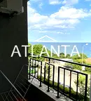 Двустаен апартамент в к.к. Чайка