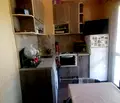 Снимка 4 — Двустаен апартамент в Кайсиева ина