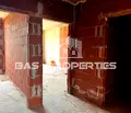 Снимка 4 — Двустаен апартамент в Студентски