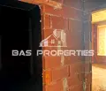 Снимка 5 — Двустаен апартамент в Студентски
