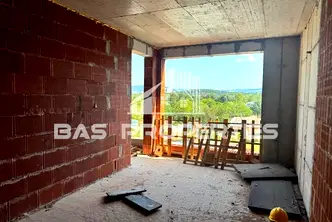 Двустаен апартамент в Студентски