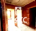 Снимка 5 — Двустаен апартамент в Студентски