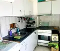 Снимка 2 — Двустаен апартамент в Кайсиева ина