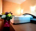 Снимка 4 — Двустаен апартамент в к.к. Златни пясъци