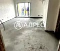 Снимка 2 — Двустаен апартамент в с. Иваняне