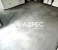 Снимка 3 — Двустаен апартамент в с. Иваняне