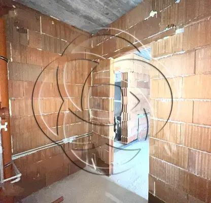 Photo 3 — 2-bedroom apartment in Студентски