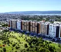 Снимка 4 — Двустаен апартамент в Кайсиева ина