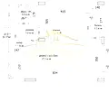 Снимка 5 — Двустаен апартамент в Кайсиева ина