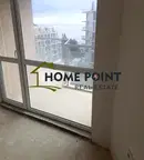 Двустаен апартамент в к.к. Чайка