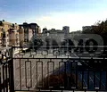 Снимка 5 — Двустаен апартамент в к.к. Златни пясъци