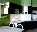 Снимка 2 — Двустаен апартамент в к.к. Златни пясъци