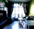 Снимка 3 — Двустаен апартамент в к.к. Златни пясъци