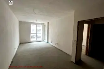 Двустаен апартамент в Студентски