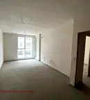 Двустаен апартамент в Студентски