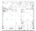 Снимка 4 — Двустаен апартамент в к.к. Св.Св. Константин и Елена