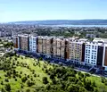Снимка 3 — Двустаен апартамент в Кайсиева ина