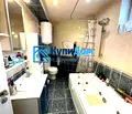 Снимка 4 — Двустаен апартамент в м-т Евксино